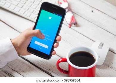 图片[2]-每天发多少条推文不会被判定营销号-社煤资源网