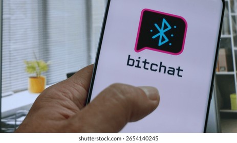x账号