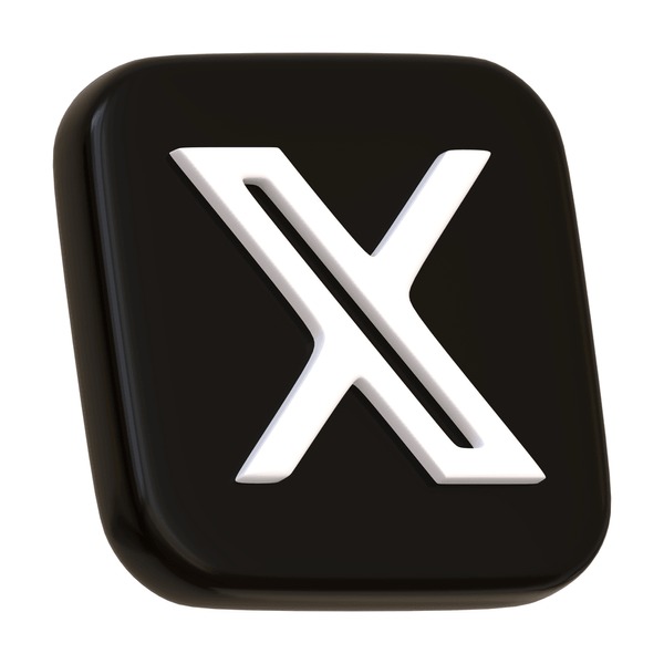 x账号