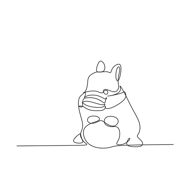 x账号