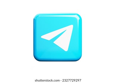 x账号