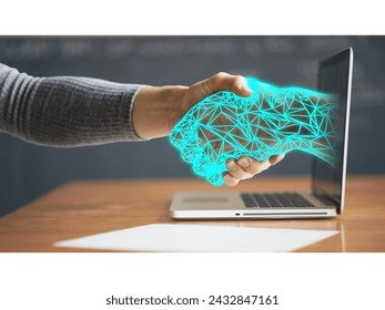 x账号