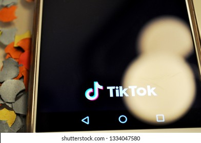 x账号