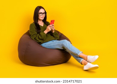 x账号