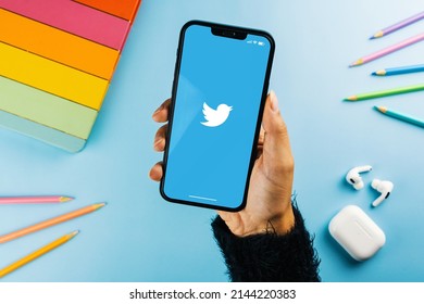 图片[2]-X运营变现：如何通过Twitter Affiliate（联盟行销）赚佣金？-社煤资源网