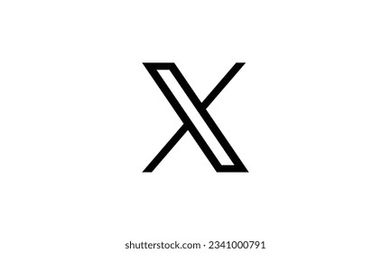 x账号