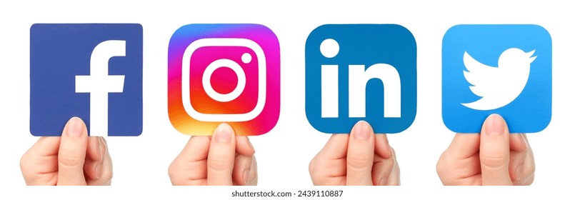 定时发推文工具推荐与设置-社煤资源网