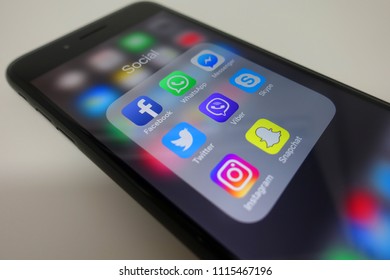 Xchat账号购买套餐选择：根据团队规模动态调整-社煤资源网