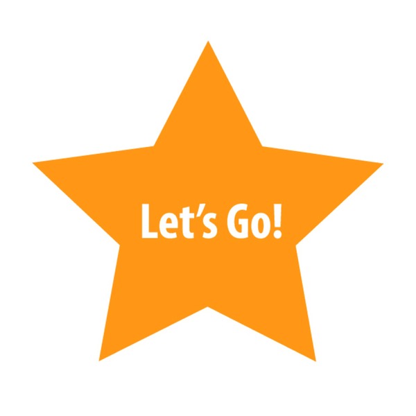 提高X账号可信度的方法-社煤资源网