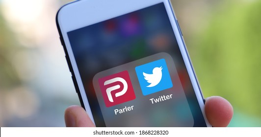 图片[2]-X账号运营大忌：这10种行为最容易导致账号被冻结！-社煤资源网