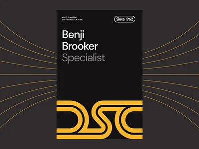 防止多个X账号一起被封-社煤资源网